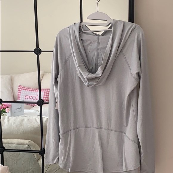 NWT❤️ JOCKEY SPORT SHIRT - Picture 3 of 6